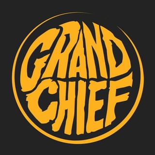 Grand Chief logo