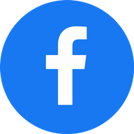 Facebook Logo