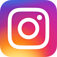 Instagram Logo