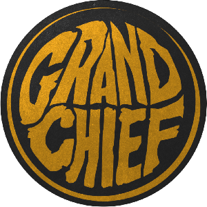 Grand Chief logo